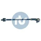 Spurstangenkopf Vorderachse links RTS 91-00920