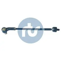 Spurstange Vorderachse links RTS 90-00903-2