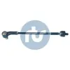 Spurstange Vorderachse links RTS 90-00903-2