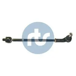 Spurstange Vorderachse rechts RTS 90-00905-1