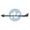 Spurstange Vorderachse rechts RTS 90-00905-1