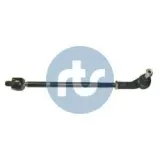 Spurstange Vorderachse rechts RTS 90-00905-1