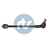 Spurstange Vorderachse rechts RTS 90-00919-1