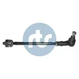 Spurstange Vorderachse rechts RTS 90-00919-1
