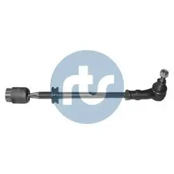 Spurstange RTS 90-00927-1 Bild Spurstange RTS 90-00927-1