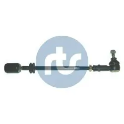 Spurstange Vorderachse beidseitig RTS 90-00936 Bild Spurstange Vorderachse beidseitig RTS 90-00936