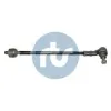 Spurstange Vorderachse rechts RTS 90-00952-1