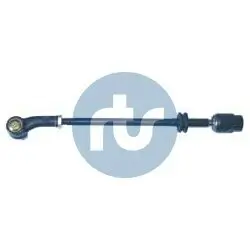 Spurstange Vorderachse links RTS 90-00969-2