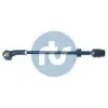 Spurstange Vorderachse links RTS 90-00969-2