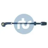 Spurstange Vorderachse links RTS 90-00969-2