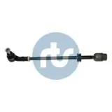 Spurstangenkopf Vorderachse links RTS 91-00995-2