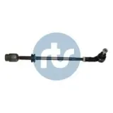 Spurstange Vorderachse rechts RTS 90-00978