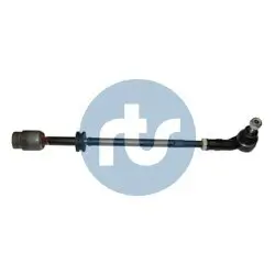 Spurstange Vorderachse rechts RTS 90-00978 Bild Spurstange Vorderachse rechts RTS 90-00978