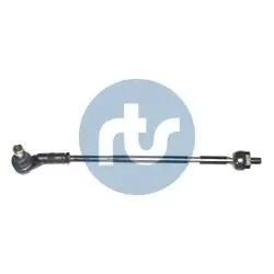 Spurstange Vorderachse rechts RTS 90-00983