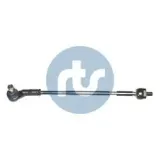 Spurstange Vorderachse rechts RTS 90-00983