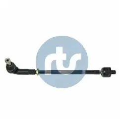 Spurstange Vorderachse rechts RTS 90-00996-1