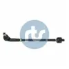 Spurstange Vorderachse rechts RTS 90-00996-1