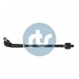 Spurstange Vorderachse rechts RTS 90-00996-1