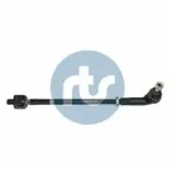Spurstange Vorderachse links RTS 90-00996-2