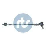 Spurstange Vorderachse rechts RTS 90-00998