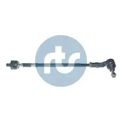 Spurstange Vorderachse rechts RTS 90-00998 Bild Spurstange Vorderachse rechts RTS 90-00998