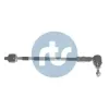 Spurstange Vorderachse beidseitig RTS 90-01439