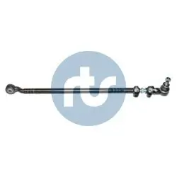 Spurstange Vorderachse rechts RTS 90-01620-1
