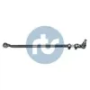 Spurstange Vorderachse rechts RTS 90-01620-1