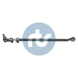 Spurstange Vorderachse links RTS 90-01620-2