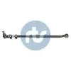 Spurstange Vorderachse links RTS 90-01620-2