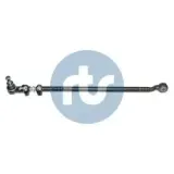 Spurstange Vorderachse links RTS 90-01620-2
