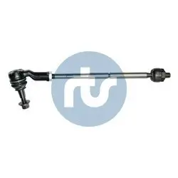 Spurstange Vorderachse links RTS 90-01630-2 Bild Spurstange Vorderachse links RTS 90-01630-2