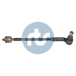Spurstange Vorderachse rechts RTS 90-05338-1