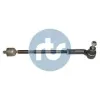 Spurstange Vorderachse rechts RTS 90-05338-1