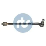 Spurstange Vorderachse rechts RTS 90-05338-1