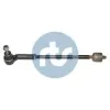 Spurstange Vorderachse links RTS 90-05338-2