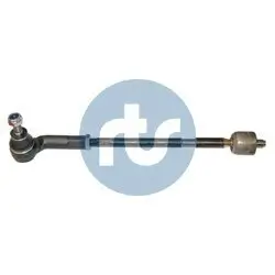 Spurstange Vorderachse links RTS 90-05338-2 Bild Spurstange Vorderachse links RTS 90-05338-2