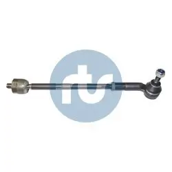 Spurstange Vorderachse rechts RTS 90-05350-1