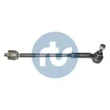 Spurstange Vorderachse rechts RTS 90-05350-1