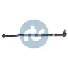 Spurstange Vorderachse rechts RTS 90-05903