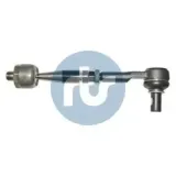 Spurstangenkopf Vorderachse beidseitig RTS 91-01476