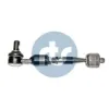 Spurstange Vorderachse beidseitig RTS 90-05945