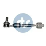 Spurstange Vorderachse beidseitig RTS 90-05980