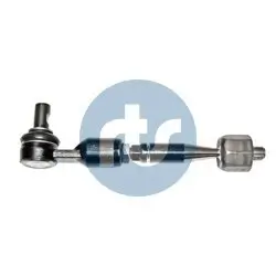 Spurstange Vorderachse beidseitig RTS 90-05980 Bild Spurstange Vorderachse beidseitig RTS 90-05980