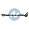 Spurstange Vorderachse rechts RTS 90-05992-1