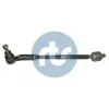 Spurstange Vorderachse links RTS 90-05992-2
