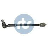 Spurstange Vorderachse links RTS 90-05992-2