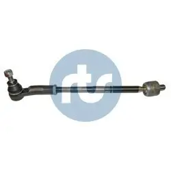 Spurstange Vorderachse links RTS 90-05992-2 Bild Spurstange Vorderachse links RTS 90-05992-2