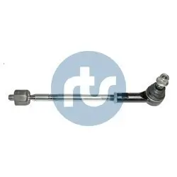 Spurstange RTS 90-06904-1 Bild Spurstange RTS 90-06904-1