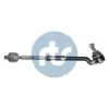 Spurstange Vorderachse beidseitig RTS 90-09589